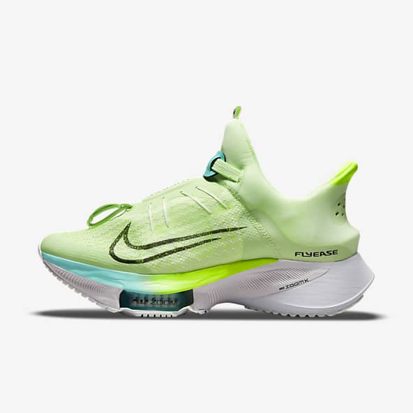 nike sports shoes discount price