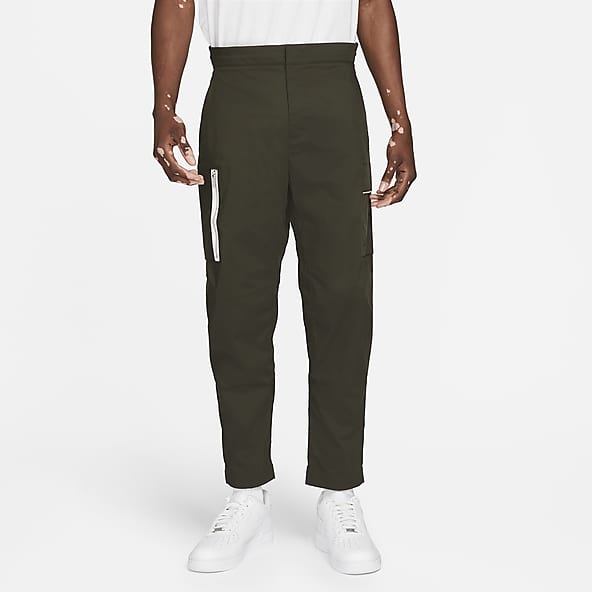 Nike hose herren sale
