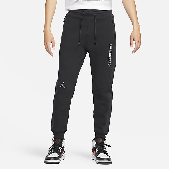 Nike公式 メンズ スウェットパンツ ジョガーパンツ ナイキ公式通販