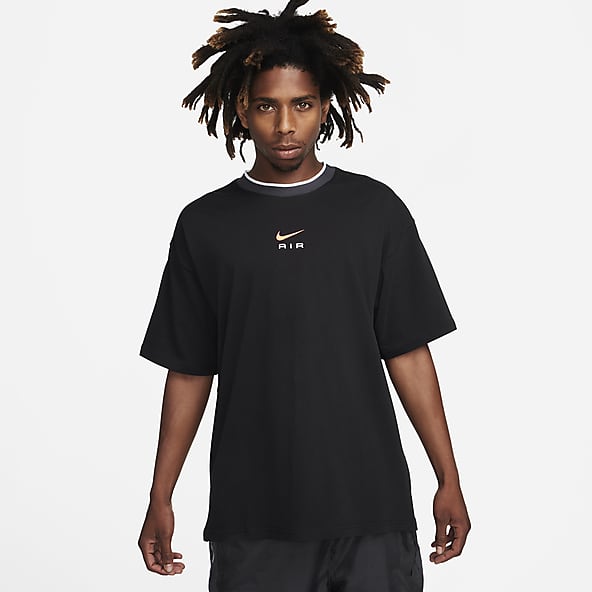 Hauts et T-shirts pour Homme. Nike CA