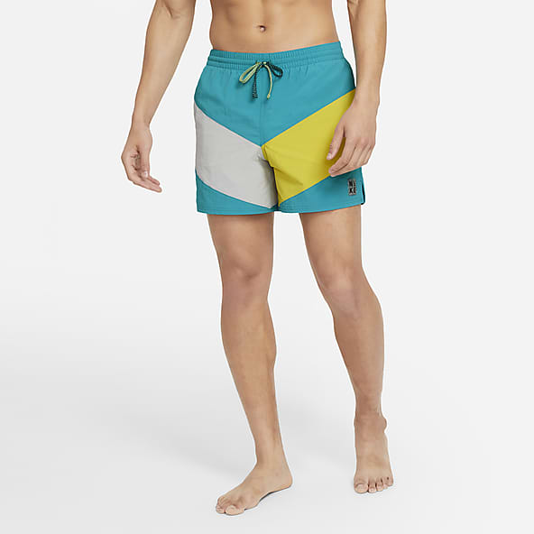 Nike shorts swimwear Clearance