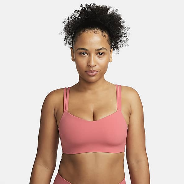 Haz un esfuerzo superstición Vacaciones Workout Clothes for Women. Nike.com