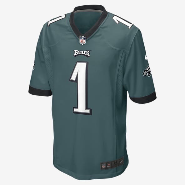 Philadelphia Eagles Jerseys, Apparel & Gear.