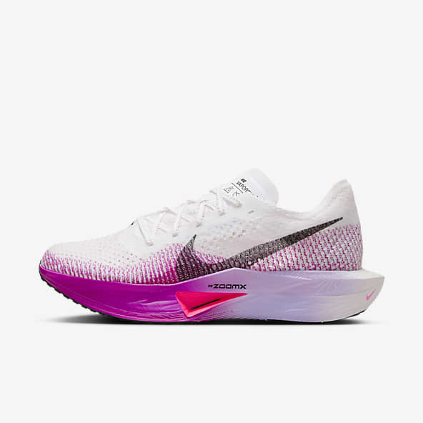 Womens White Running Shoes. Nike.com