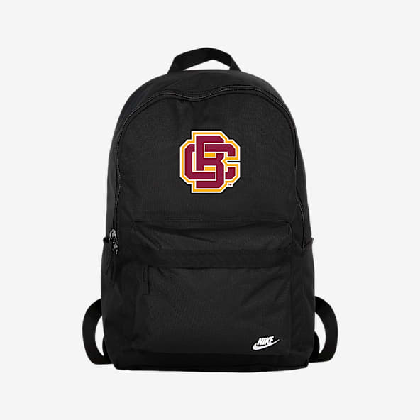 Bethune Cookman Bethune Cookman Mochila Nike College Heritage