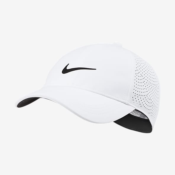 Nike公式 レディース ゴルフ アクセサリー ナイキ公式通販