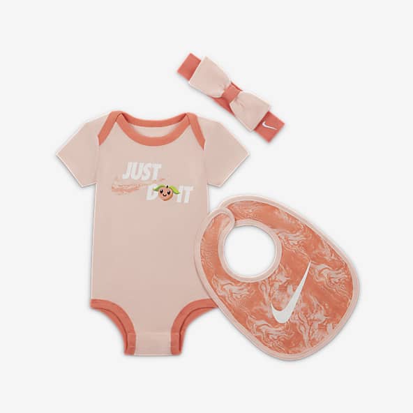 Bebé e infantil Niños. Nike US