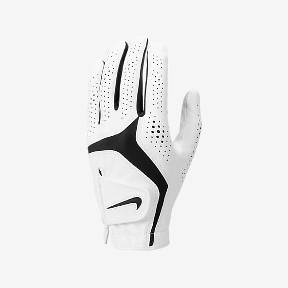 resterende marionet Synlig Handsker og vanter. Nike DK