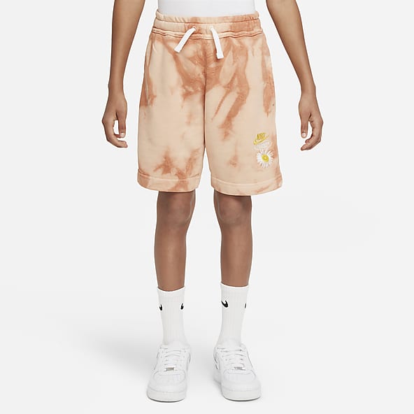Sportswear Pantaloncini. Nike IT