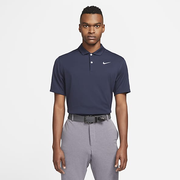 nike dri fit poly shirts