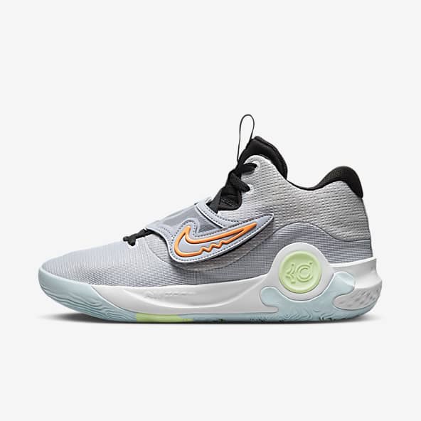 Tenis kevin durant para niños deals