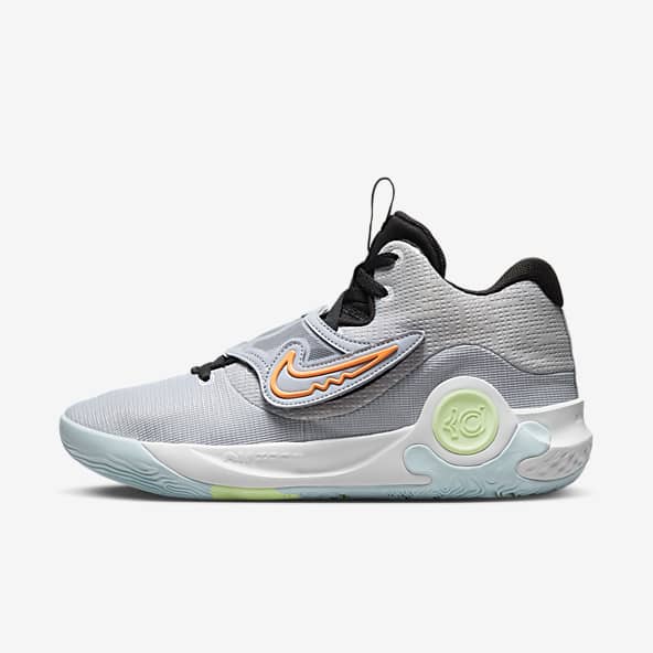 Mens $100 and Under Basketball Shoes. Nike.com