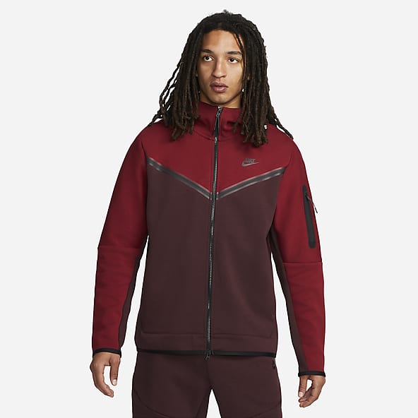 Heren Tech Fleece Kleding. Nike NL