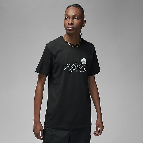 T-Shirts & Tops. Nike