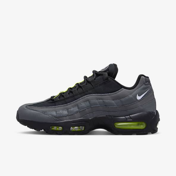 air max 95 360 for sale