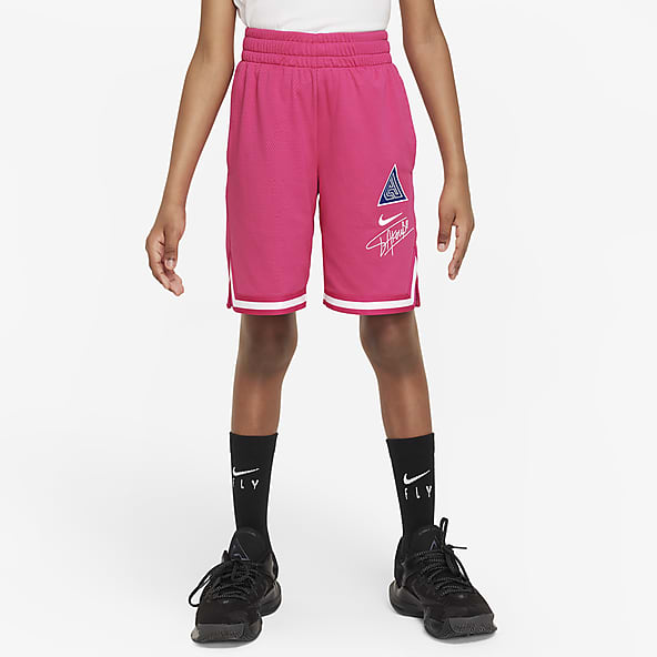 Nike hot sale antetokounmpo niño