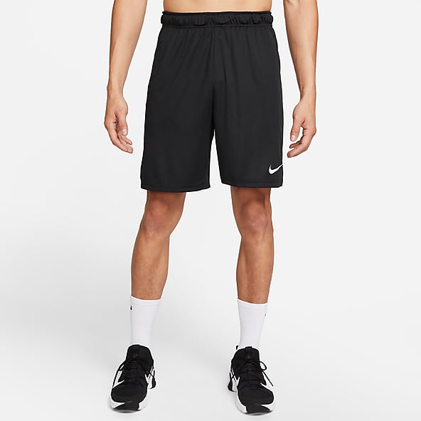 spellen Vrijstelling gas Men's Shorts. Sports & Casual Shorts for Men. Nike NL