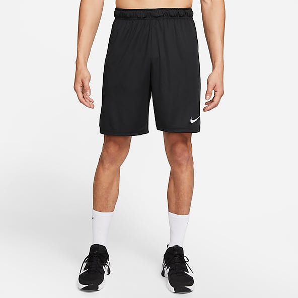 Nike dri fit shorts throwback clearance