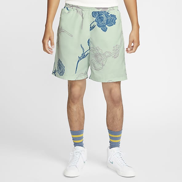 Skate Shorts. Nike GB
