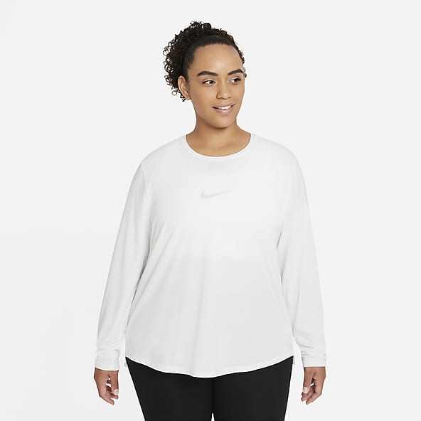 Womens Plus Size Yoga. Nike.com