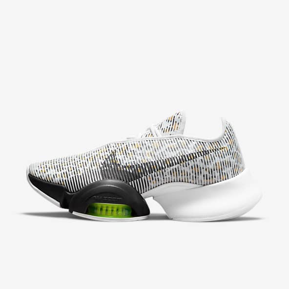 Womens Nike SuperRep Training \u0026 Gym