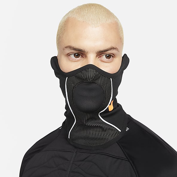 nike winter