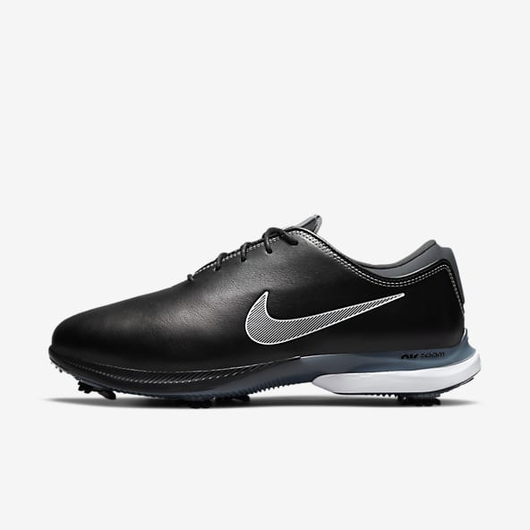 Nike公式 スパイクレス ゴルフ シューズ ナイキ公式通販