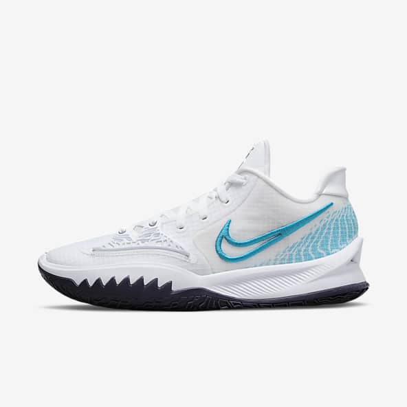 Mujer Baloncesto Zapatillas. Nike ES