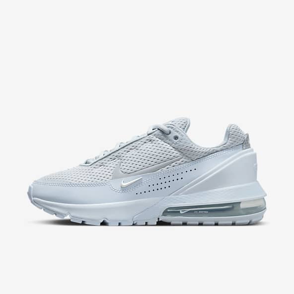 Mujer Look of Football Barcelona Femeni Zapatillas. Nike ES