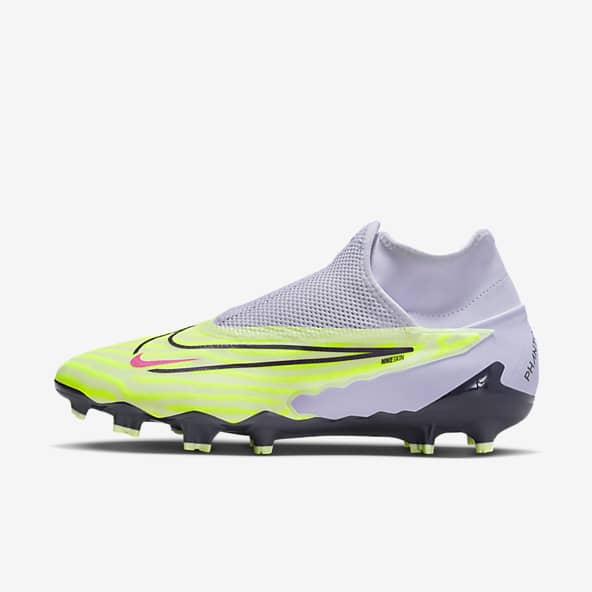 Fútbol Calzado de fútbol/tacos. Nike