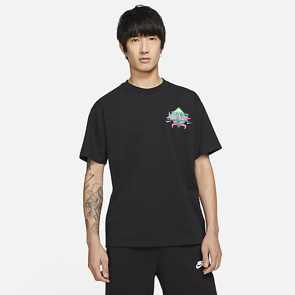 Nike公式 メンズ Tシャツ トップス ナイキ公式通販 Nike公式 メンズ Tシャツ トップス ナイキ公式通販