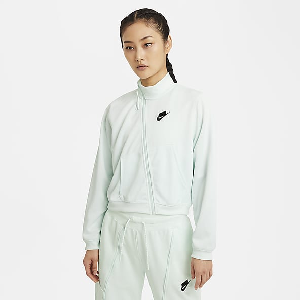 Nike公式 レディース アウター ベスト ナイキ公式通販 Nike公式 レディース アウター ベスト ナイキ公式通販
