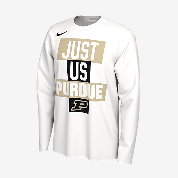 purdue nike backpack