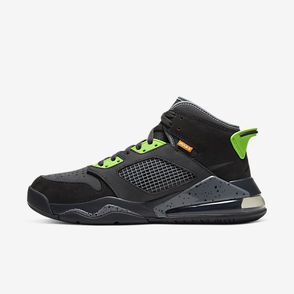chaussure jordan pour homme