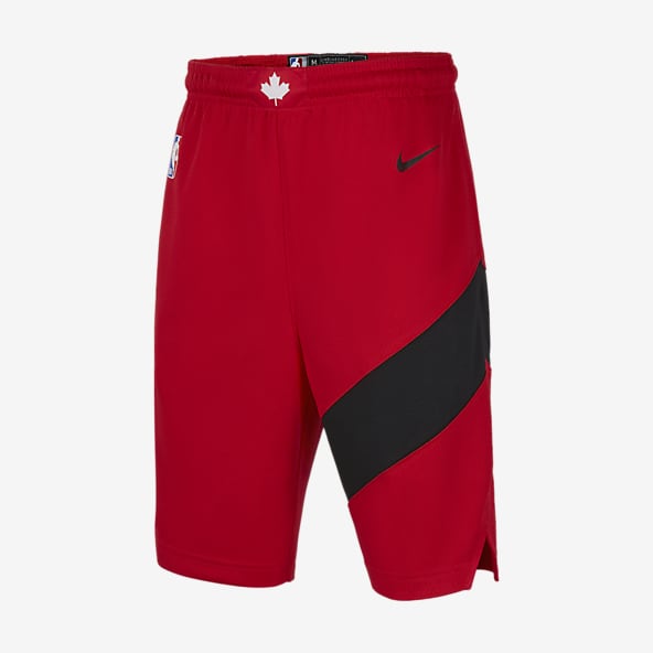 Bambini Basket Pantaloncini. Nike IT