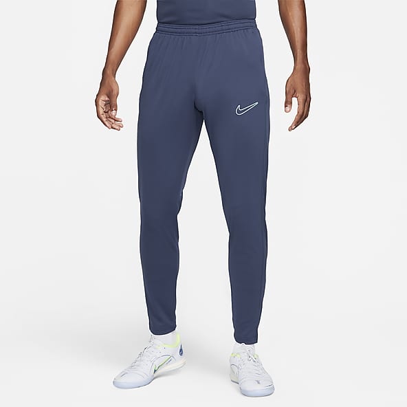 Nike track cheap pants dri fit