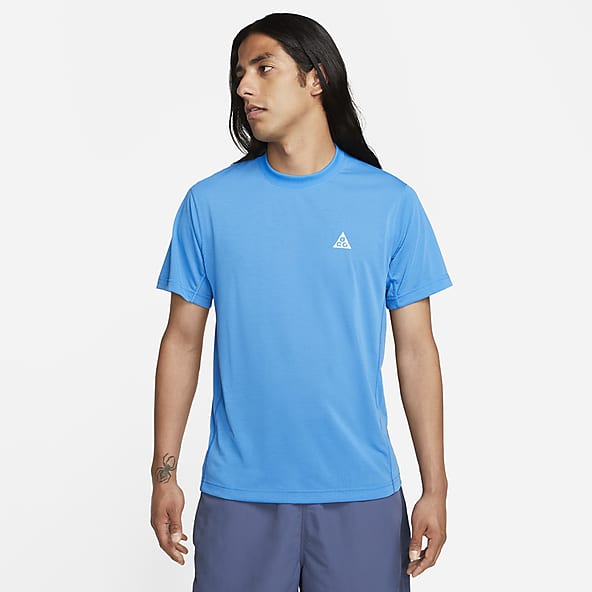 Dri fit hiking shirts 2025