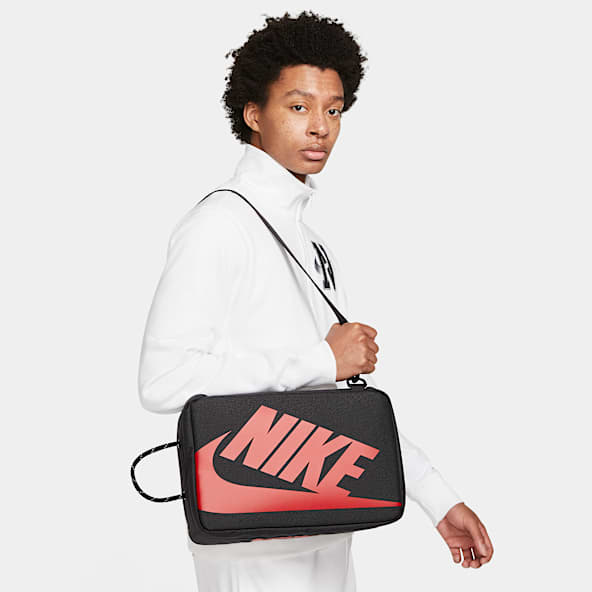 Beuteltasche Nike Nike Sportswear Nike Rucksack Damen Amazon Nike Rucksack  Schwarz