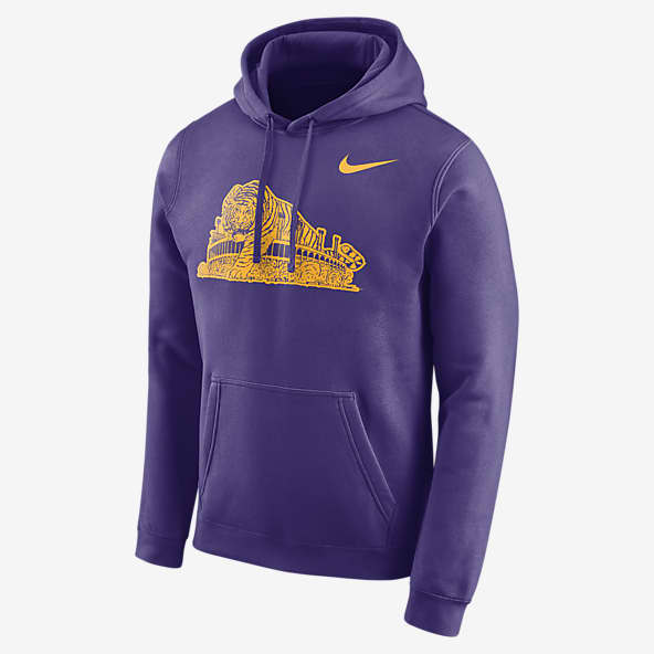 Lsu tigers merch clearance