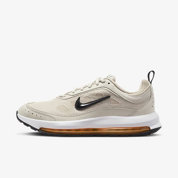 Air max 10000 2025