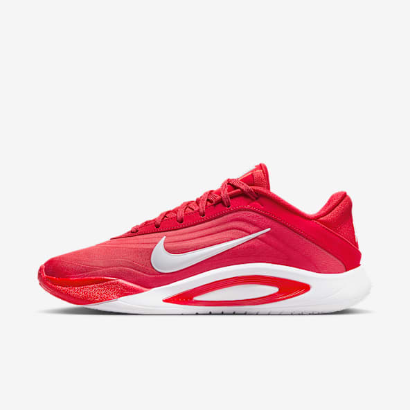 A'One A'ja Wilson Basketball Shoes