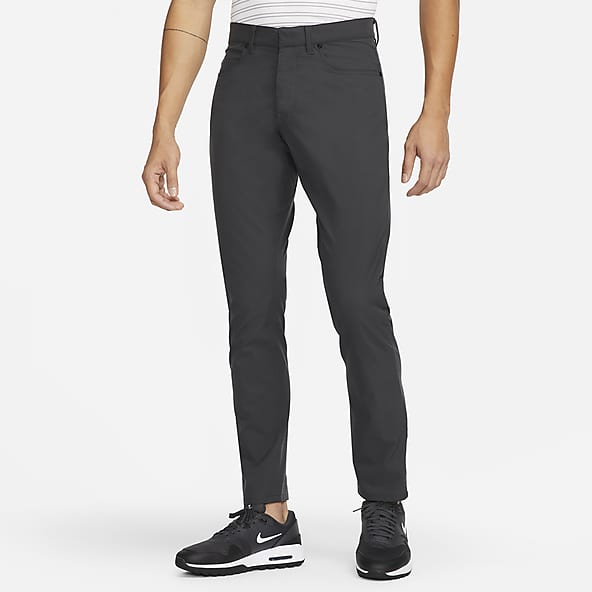 Men's Pants & Tights. Nike IN