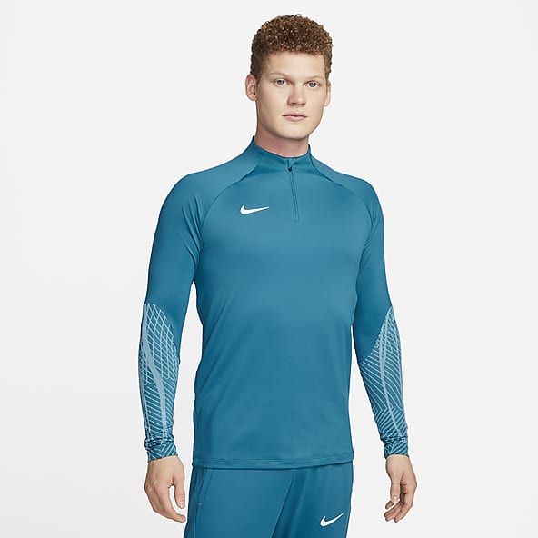 Dri 2025 fit sale