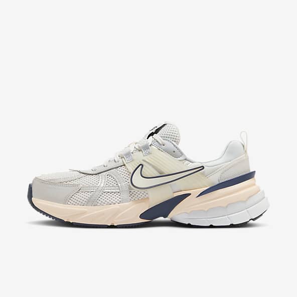 Hombre Color Shop Green Gris Calzado. Nike US