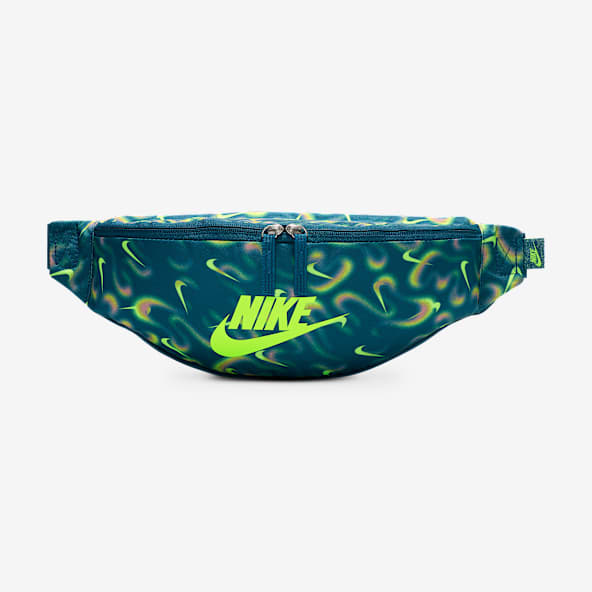 Nike Heritage Waist Pack (3L)