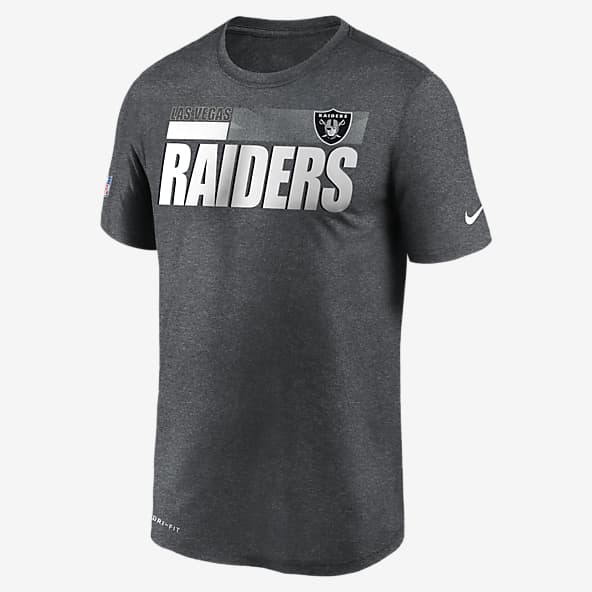 Raiders Jerseys, Apparel \u0026 Gear. Nike.com