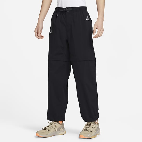 Nike tech shop cargo pants