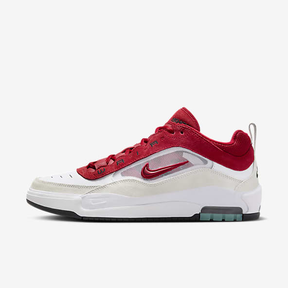 Nike schoenen met hotsell kleurtjes