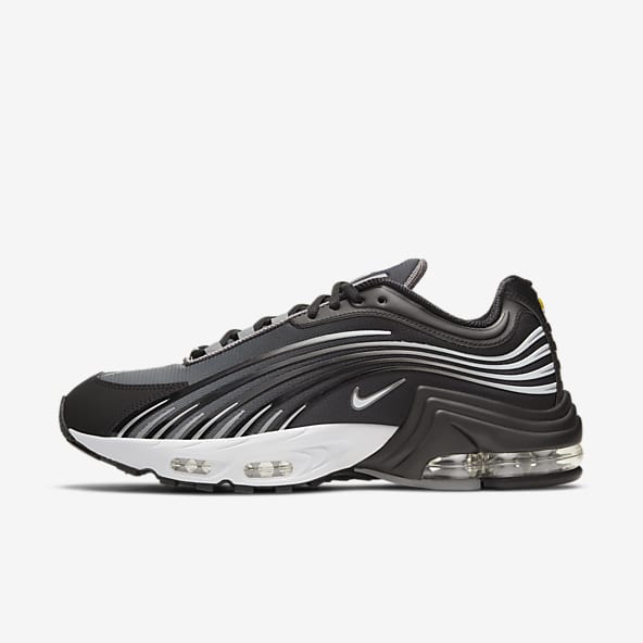 chaussures air max homme chaussures air max homme
