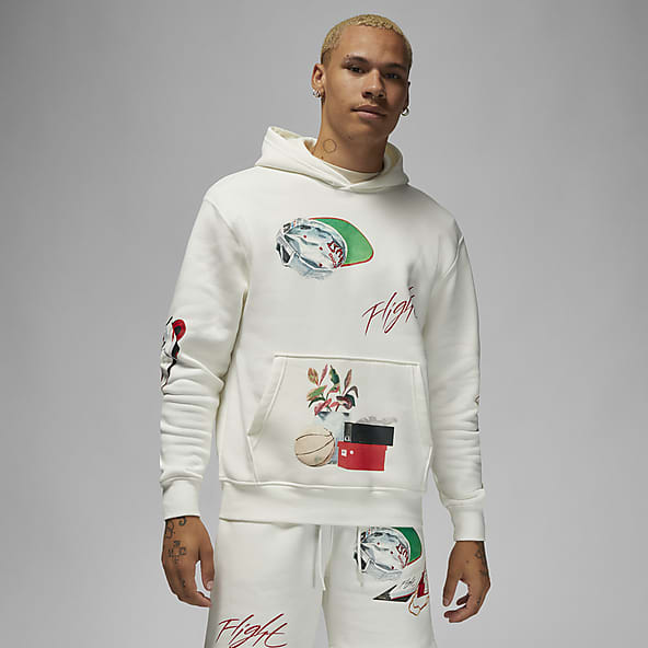 Sweat-shirt à capuche à imprimé intégral Original Athletic Club adidas pour homme en coloris Neutre Homme Vêtements Articles de sport et dentraînement Sweats à capuche 
